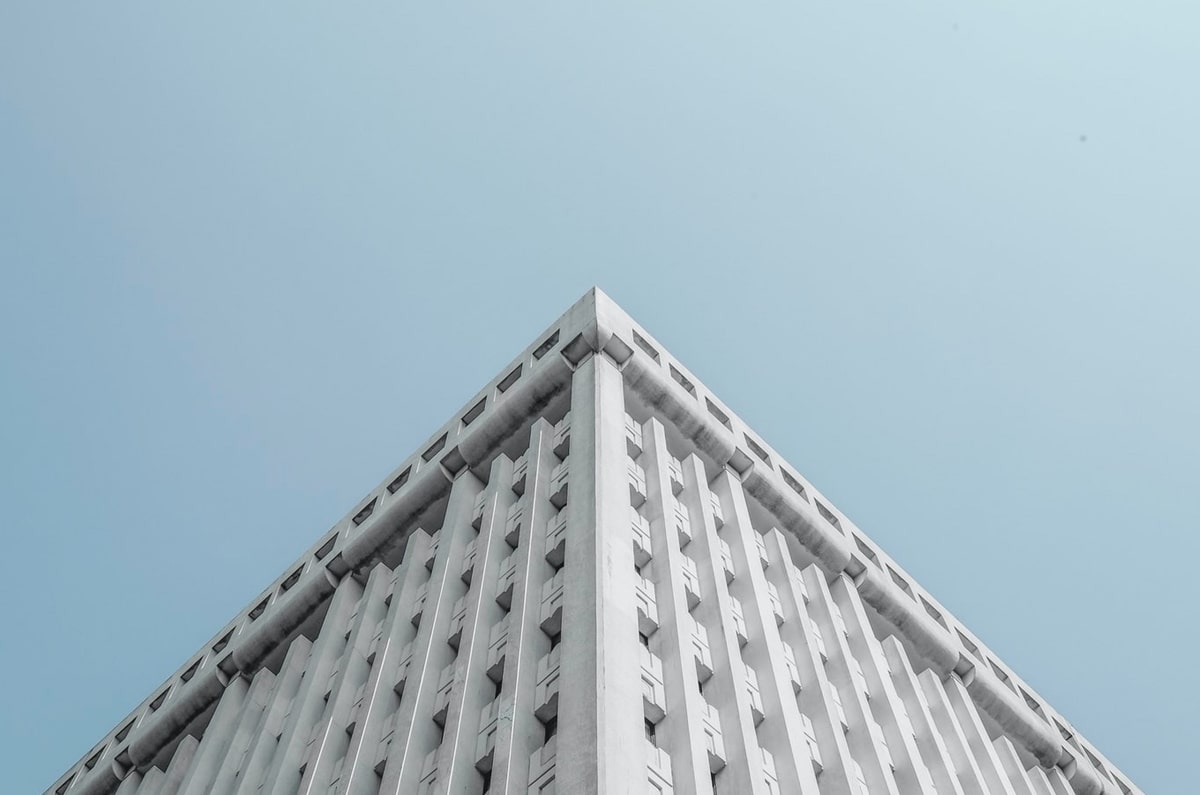 湖人关键时刻13连胜！41岁詹姆斯30+8+8无人能敌|勒布朗·詹姆斯|季后赛|微博|洛杉矶湖人队|勒布朗-詹姆斯_新浪体育_新浪新闻